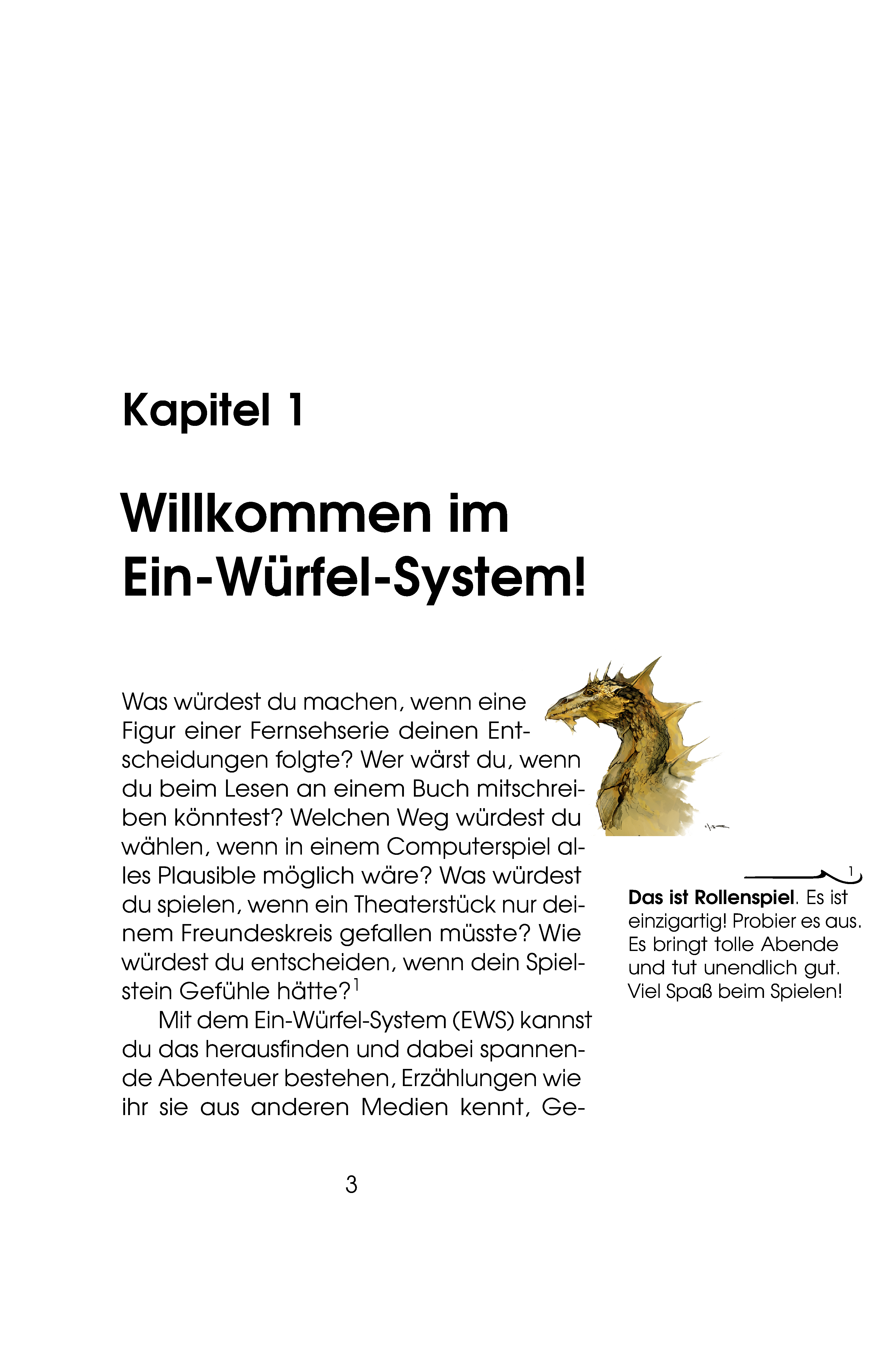 ews-template-font-avant-3.png