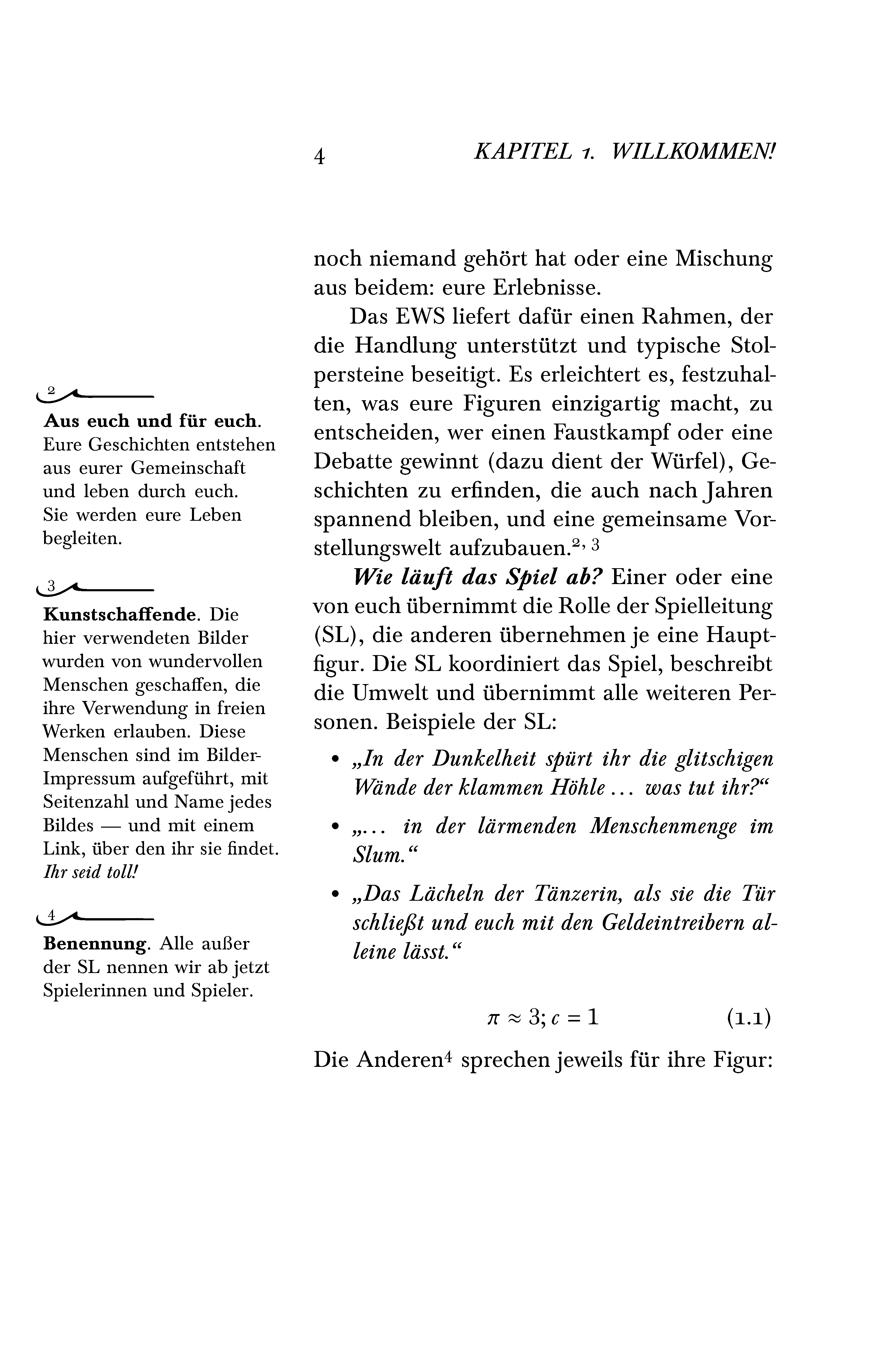 ews-template-font-baskervald-4.png