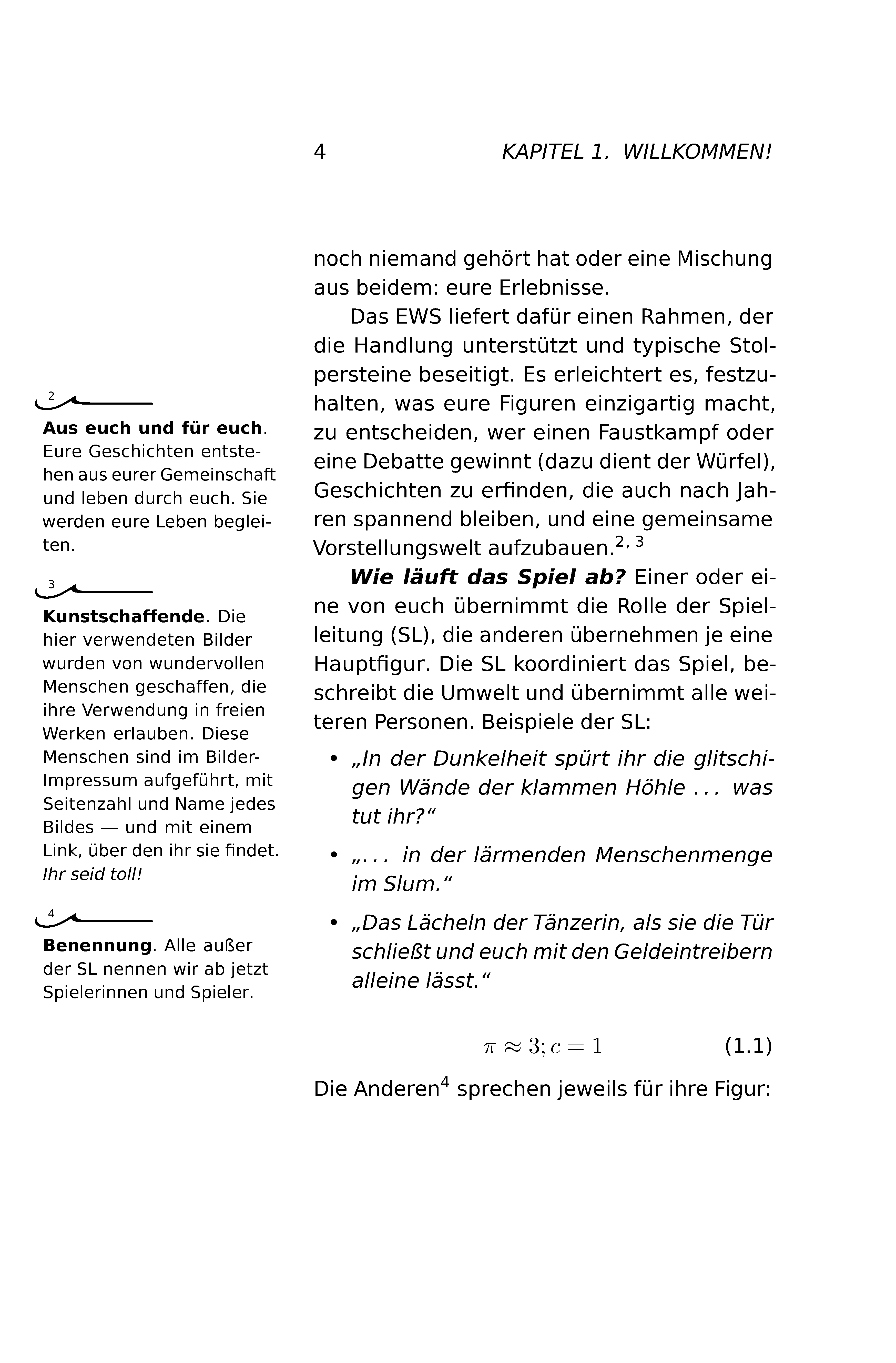 ews-template-font-berasans-4.png