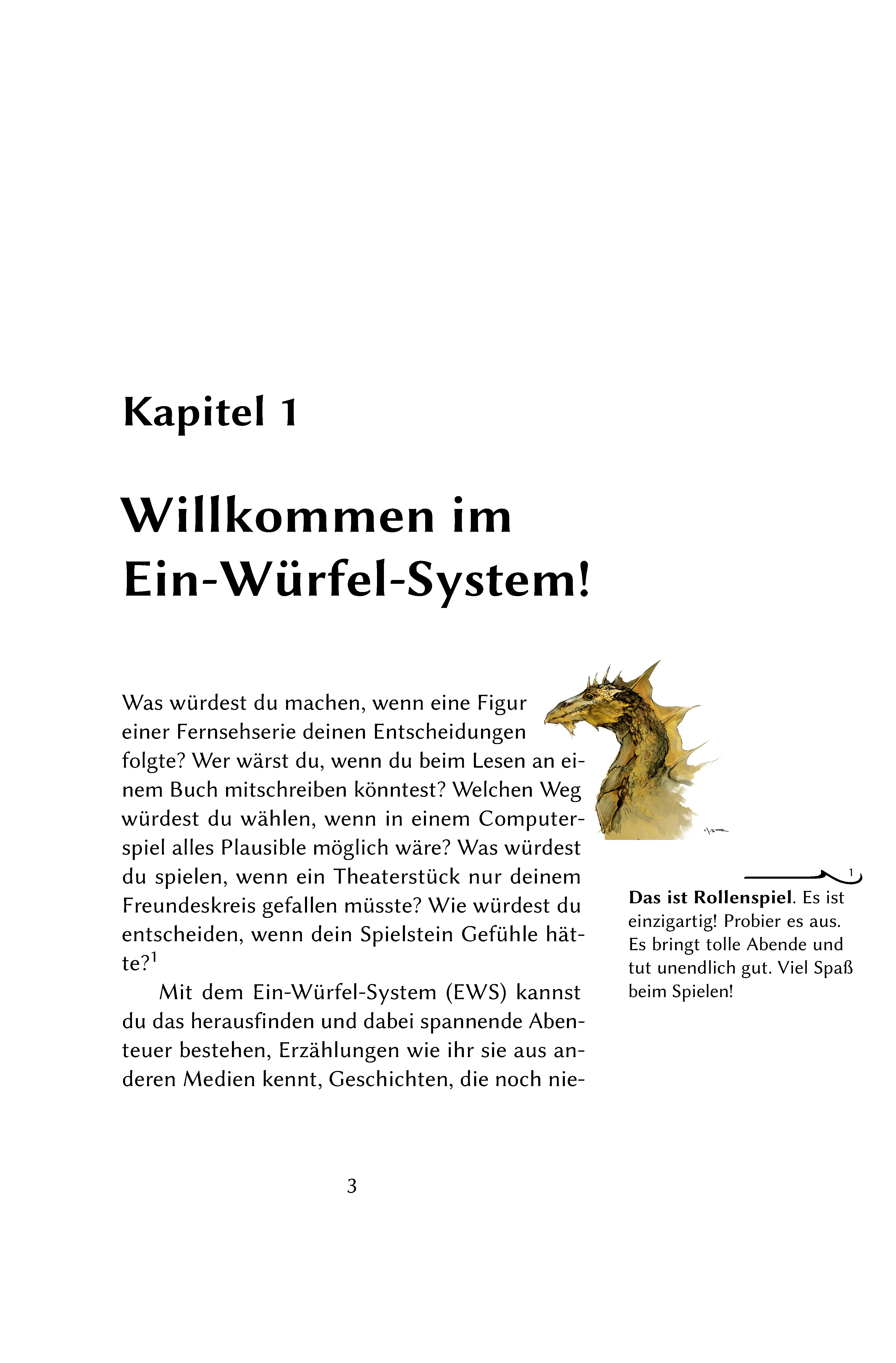 ews-template-font-biolinum-3.png