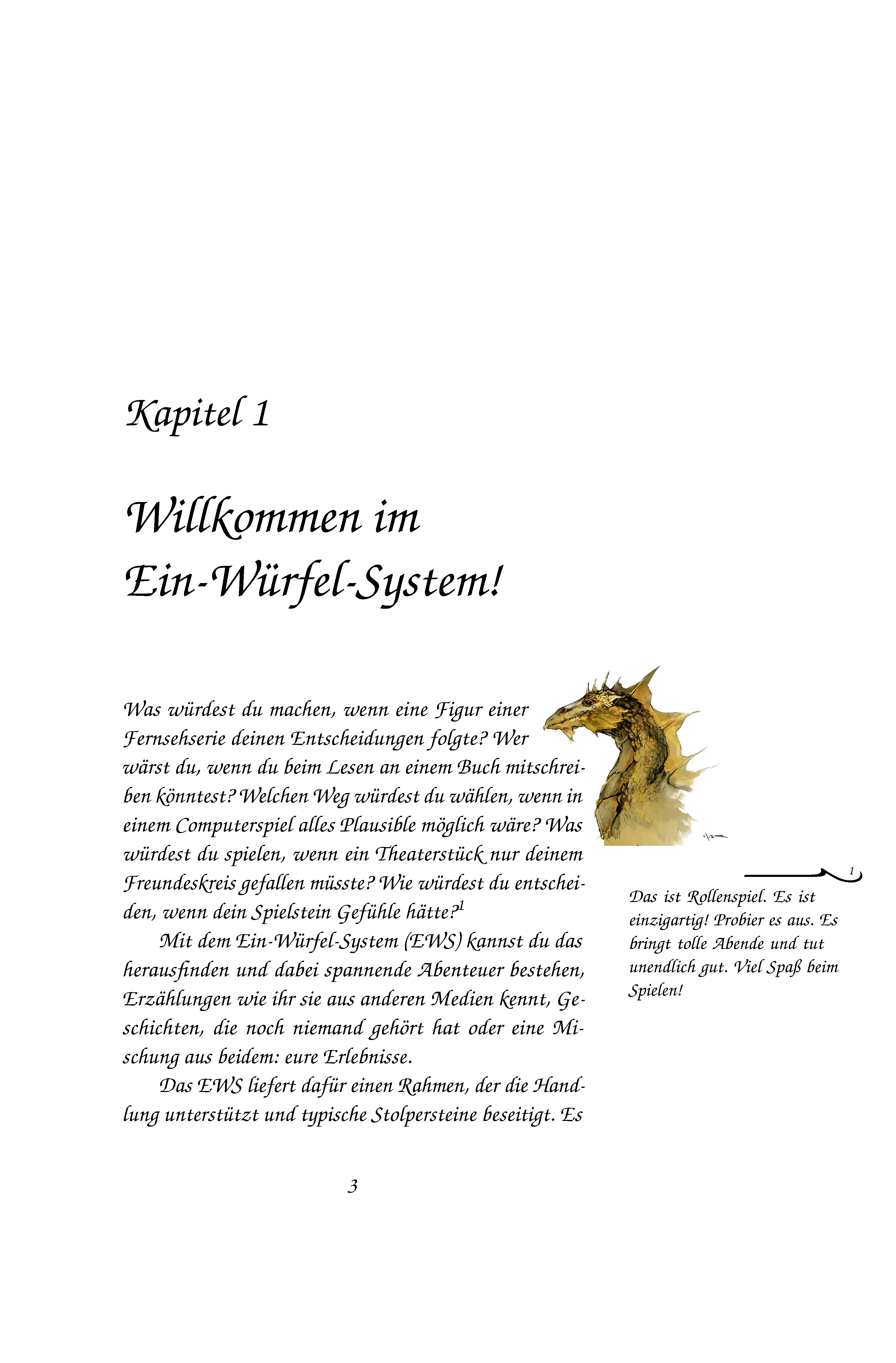ews-template-font-chancery-3.png