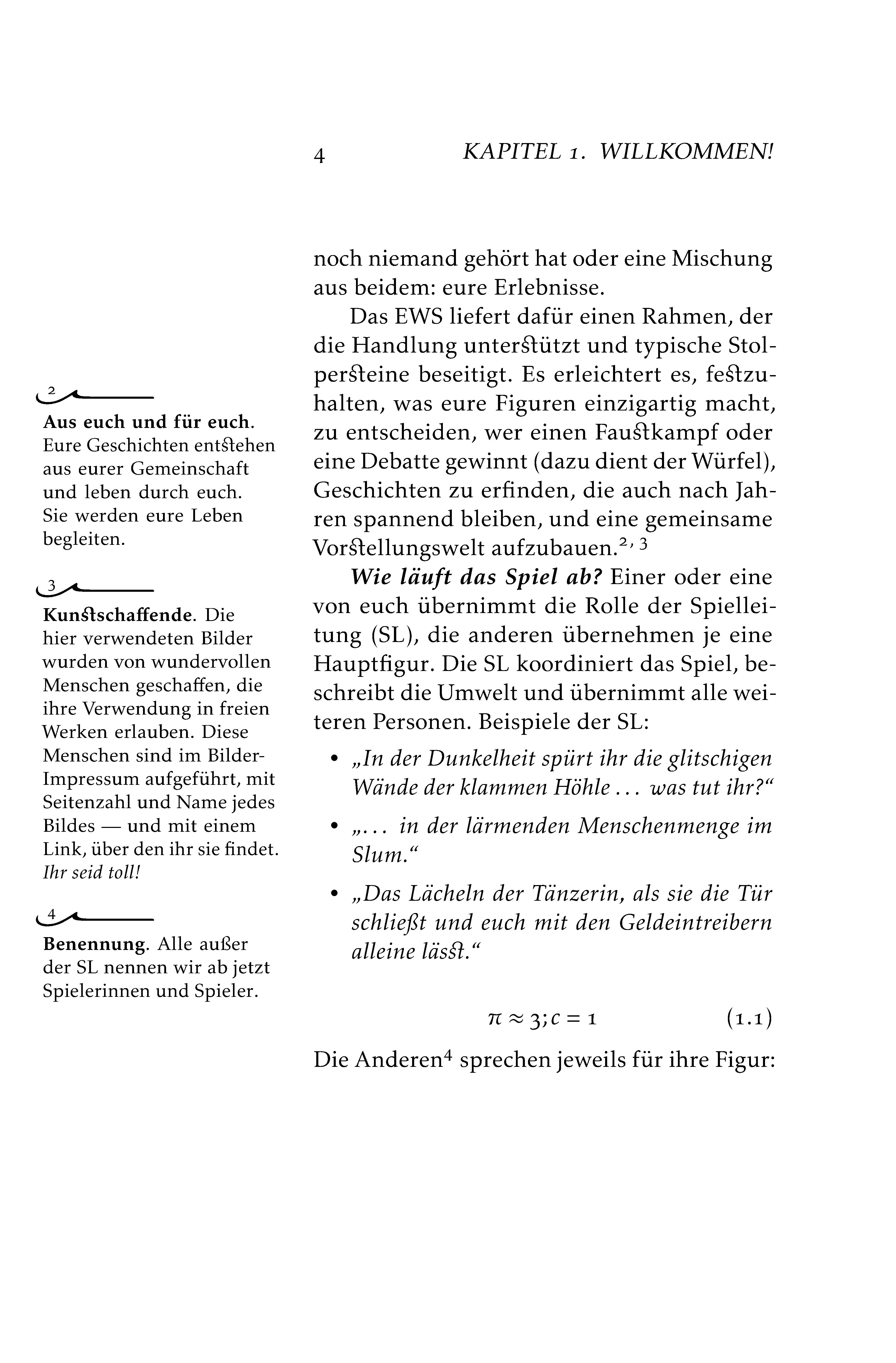 ews-template-font-kepler-4.png