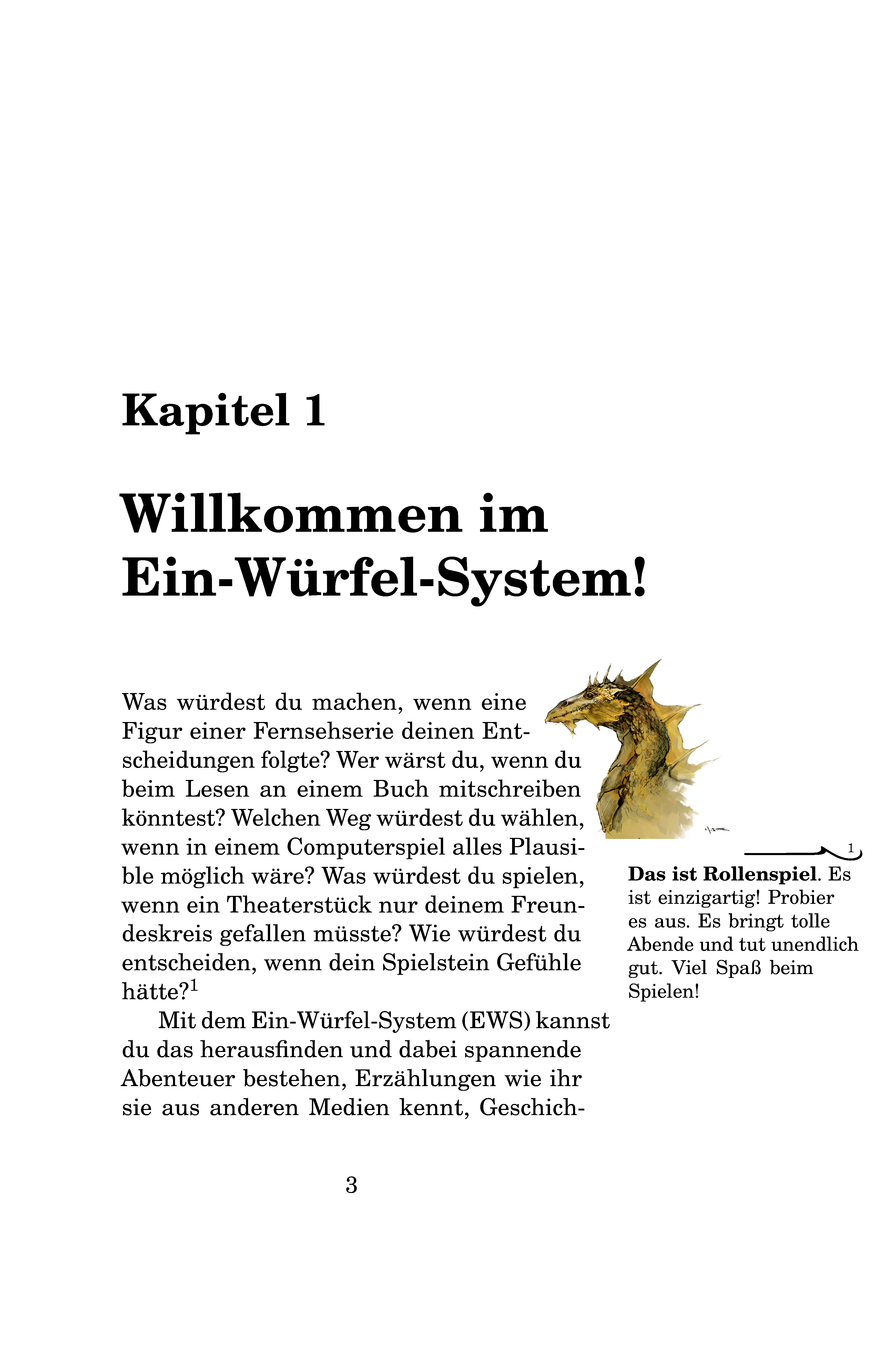 ews-template-font-newcent-3.png