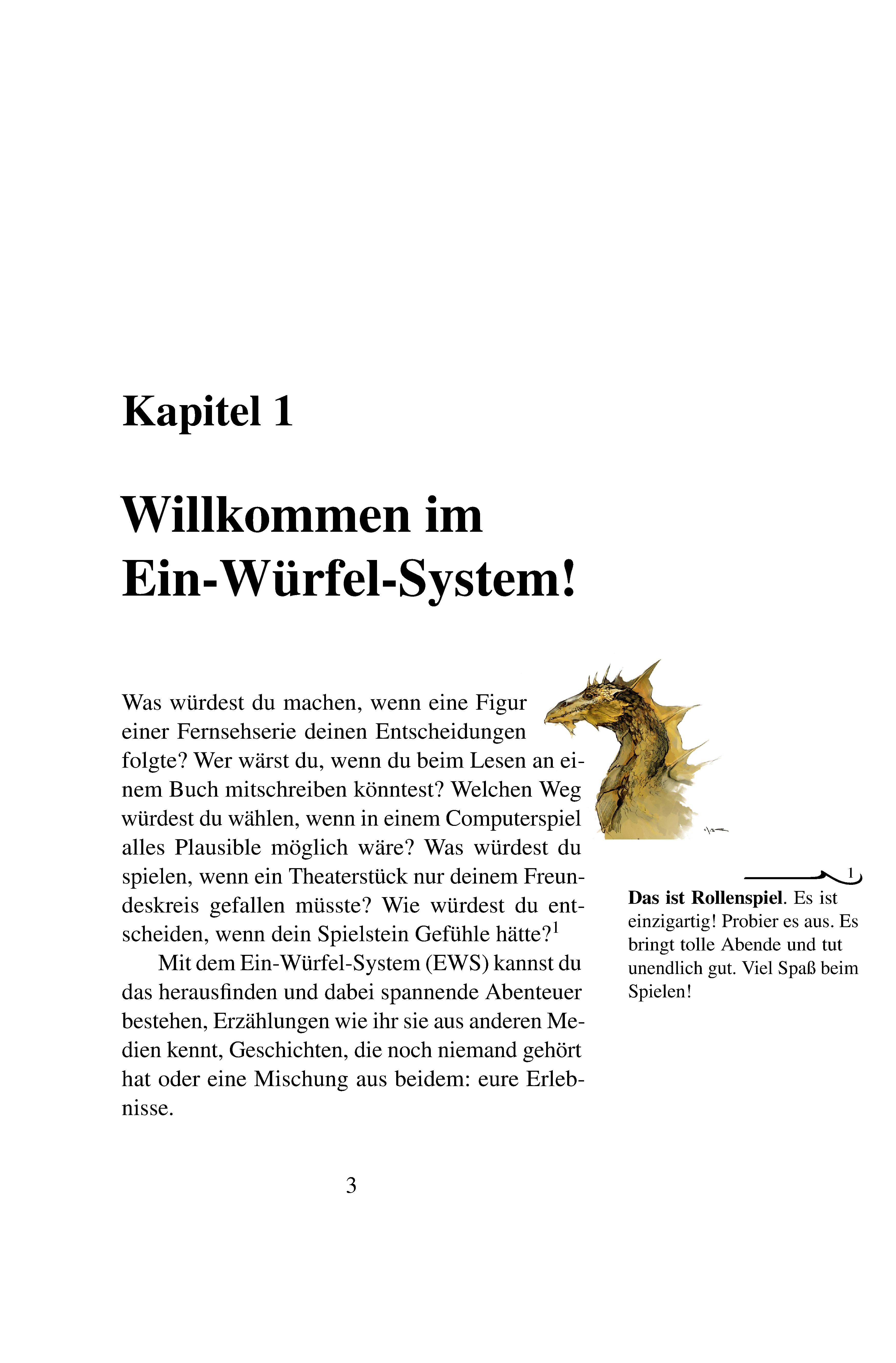 ews-template-font-times-3.png