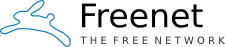 freenet-banner.png