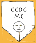 ccdc-movie