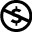 Creative Commons License