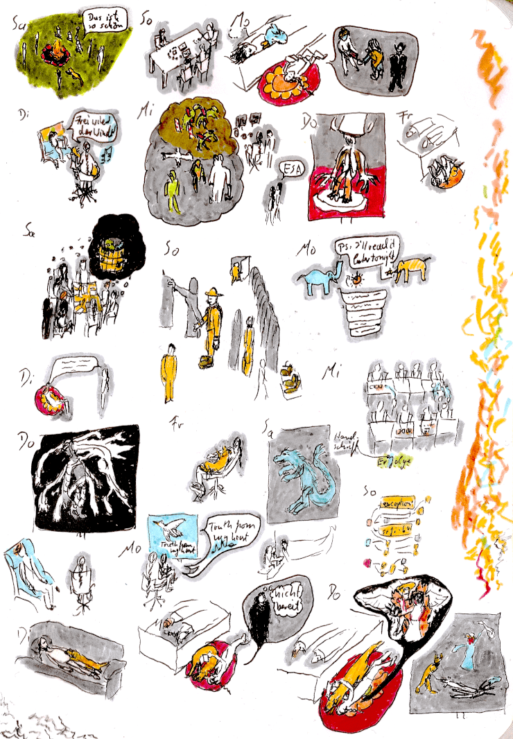 best-thing-today--2024--11-klein.png
