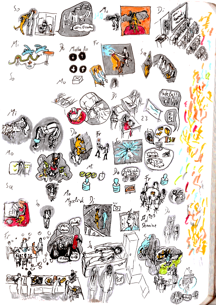 best-thing-today--2025--04--klein.png