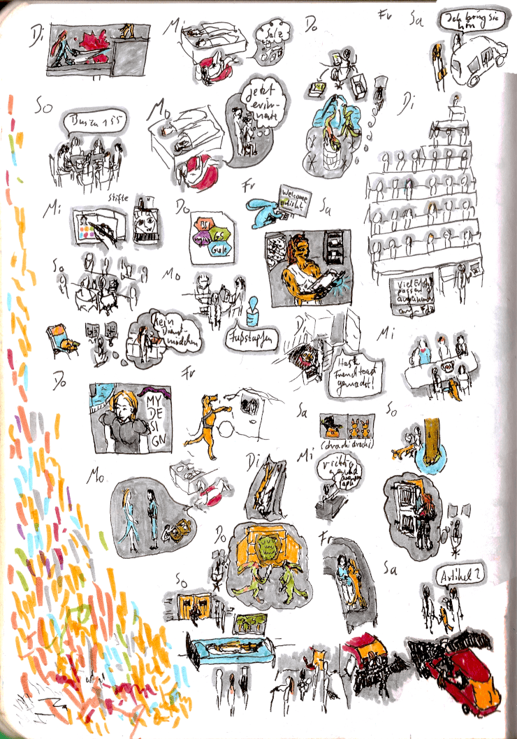 best-thing-today--2025--05--klein.png