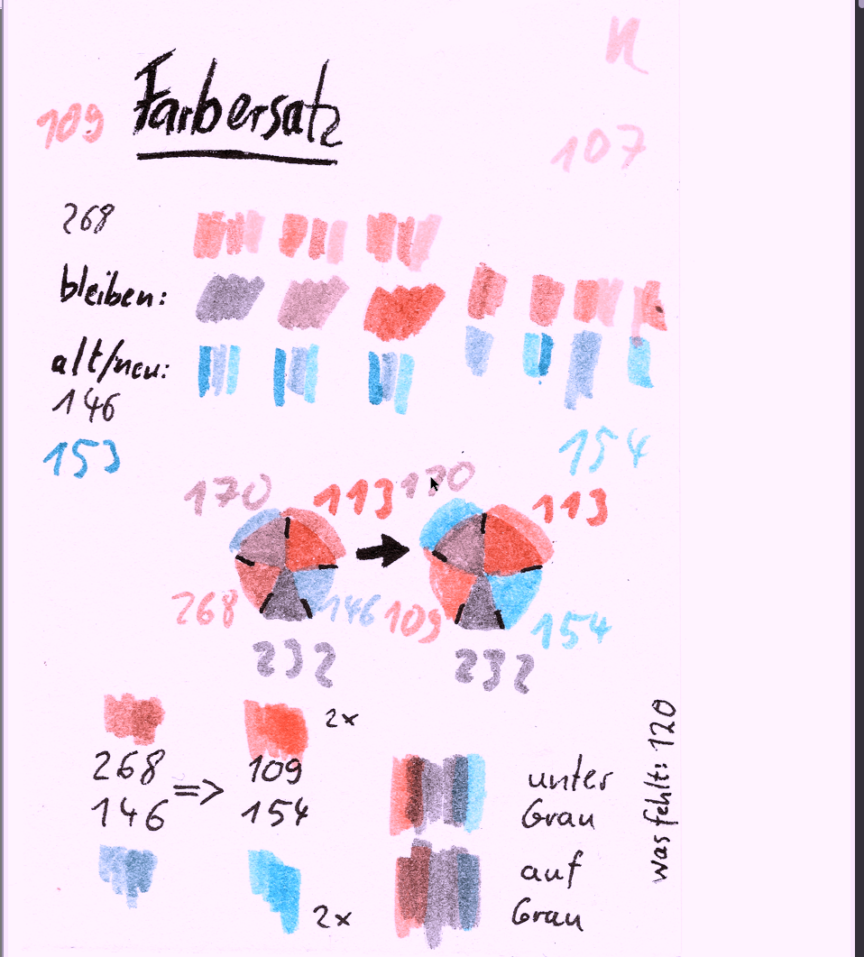 farbersatz-blaublind.png