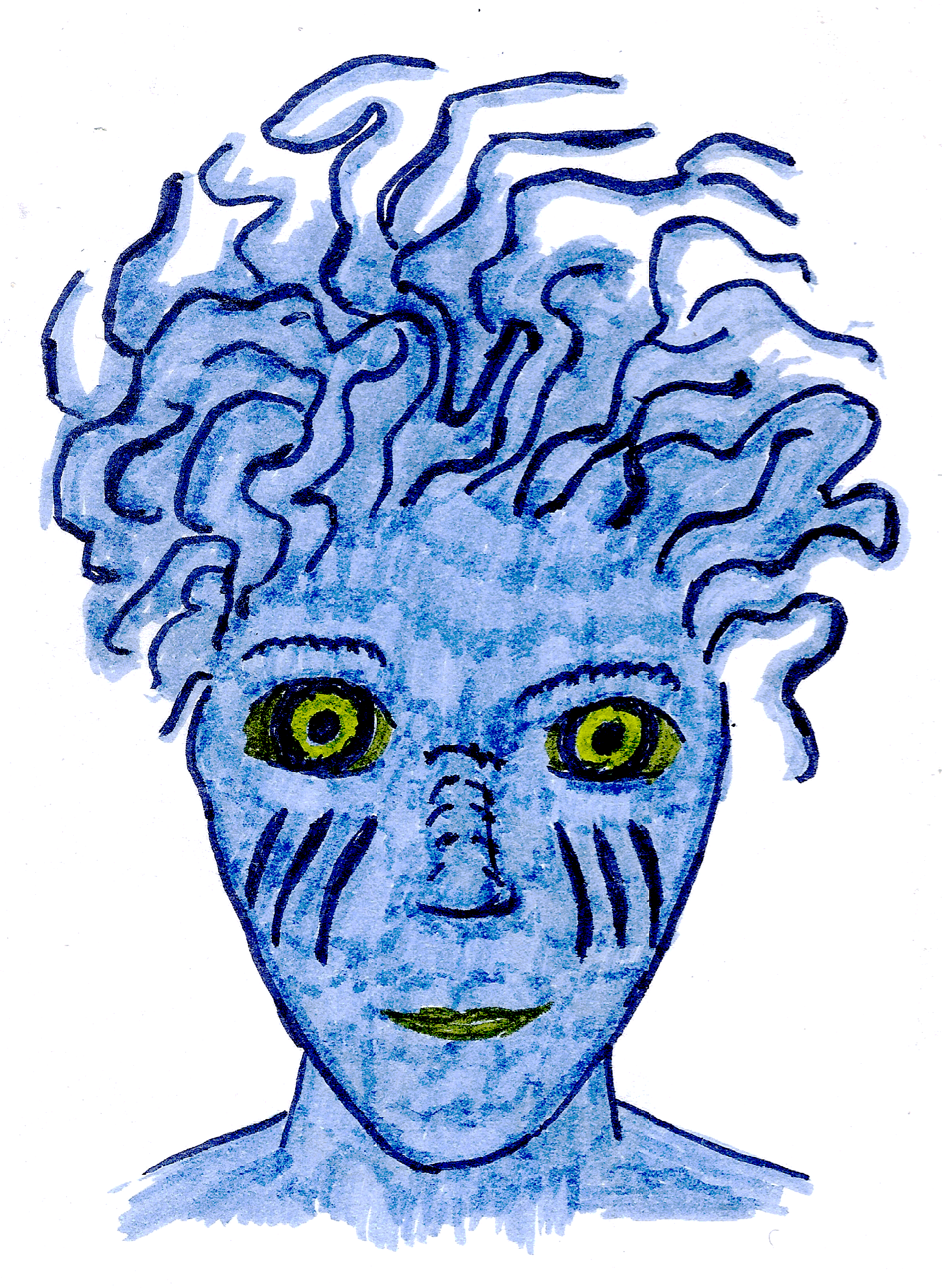 kritzelkratzel-char-blau.png