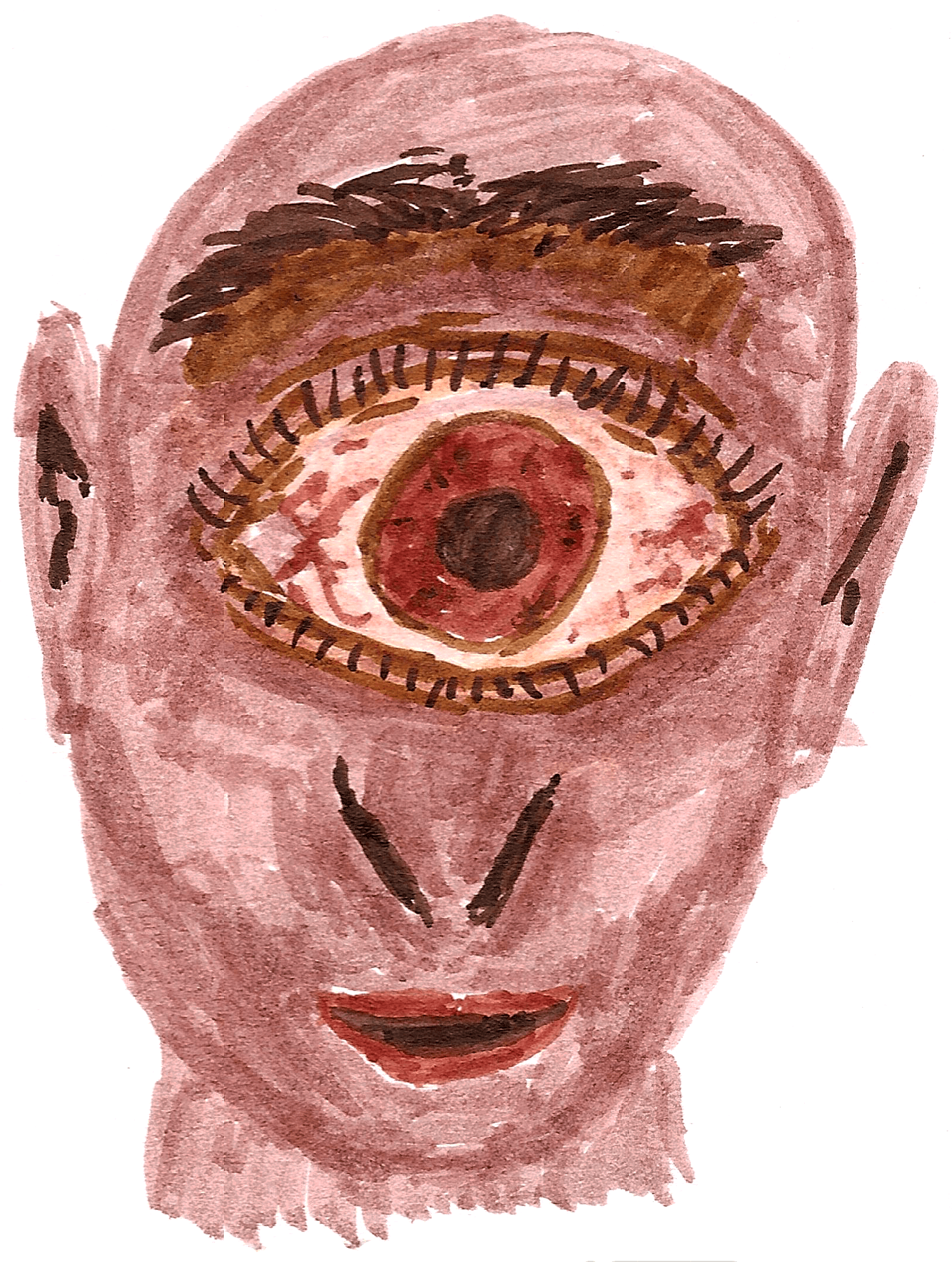 kritzelkratzel-char-zyklop.png