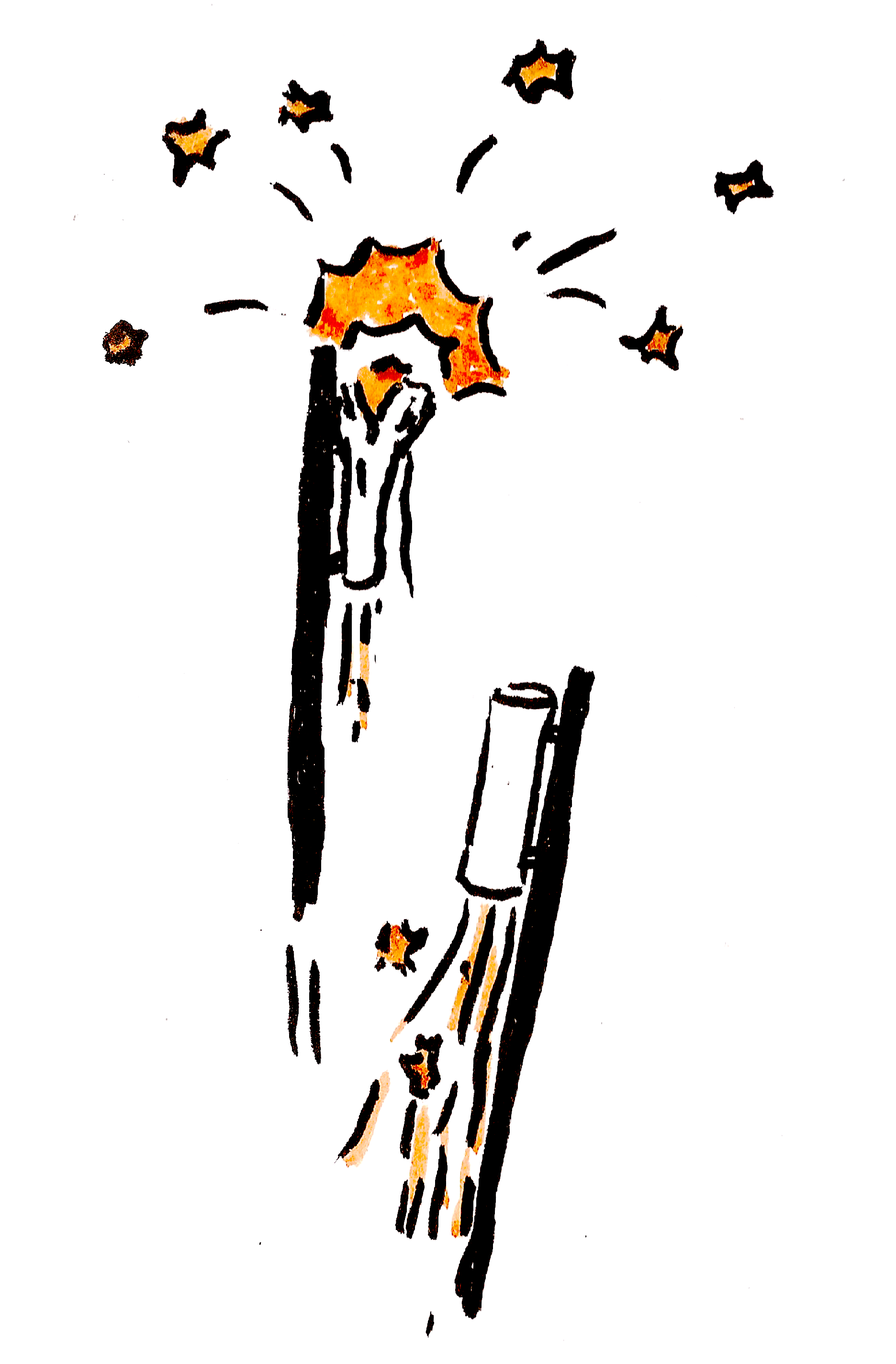 kritzelkratzel-fireworks.png