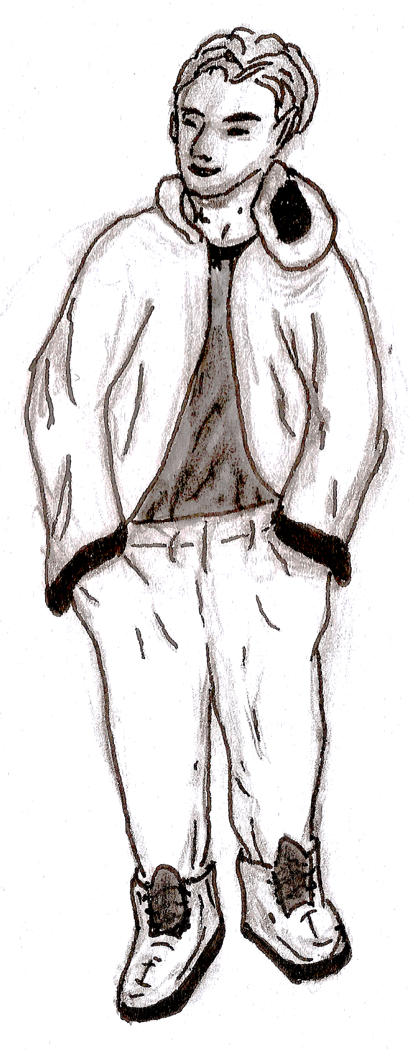 kritzelkratzel-jacke-und-hose-tusche.png