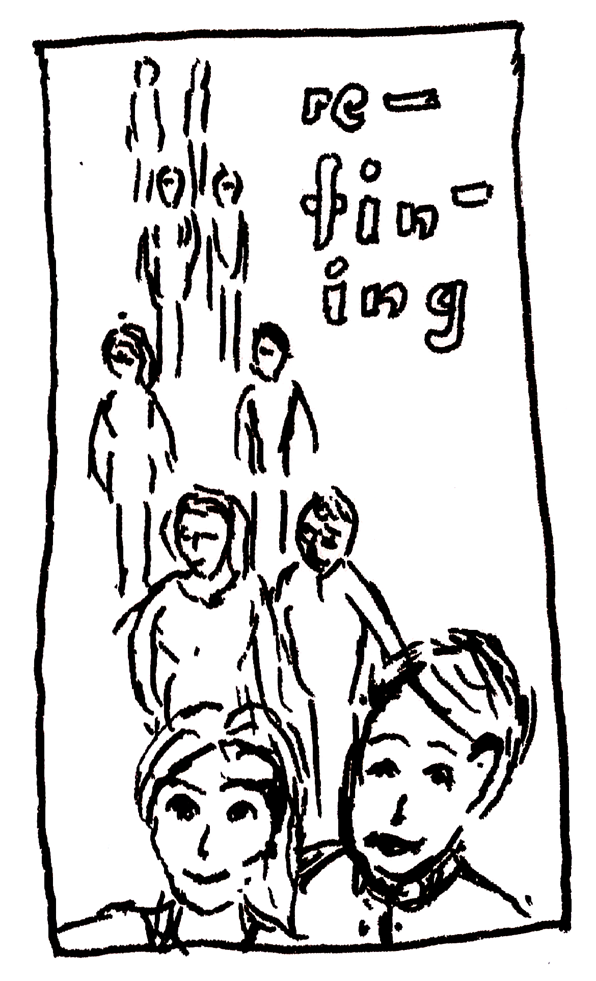 kritzelkratzel-refining.png