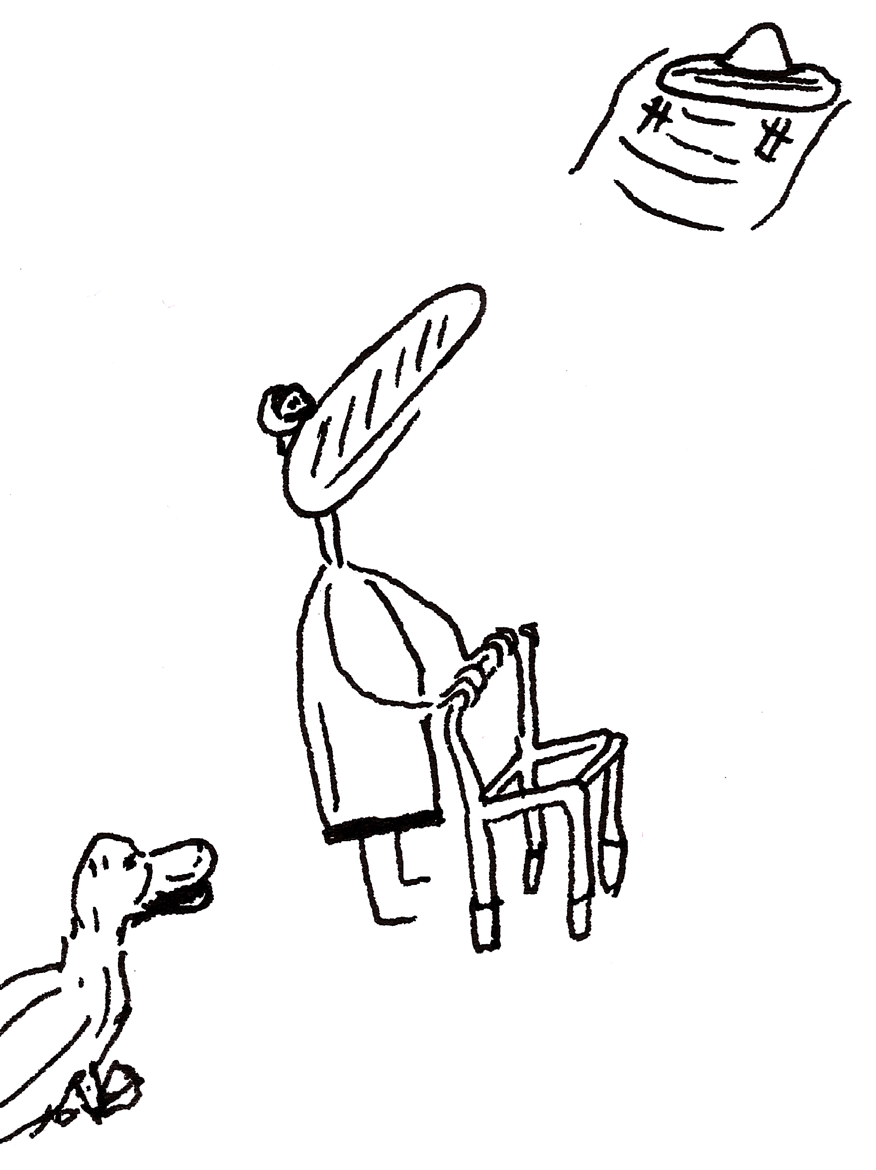 kritzelkratzel-those-who-stay.png