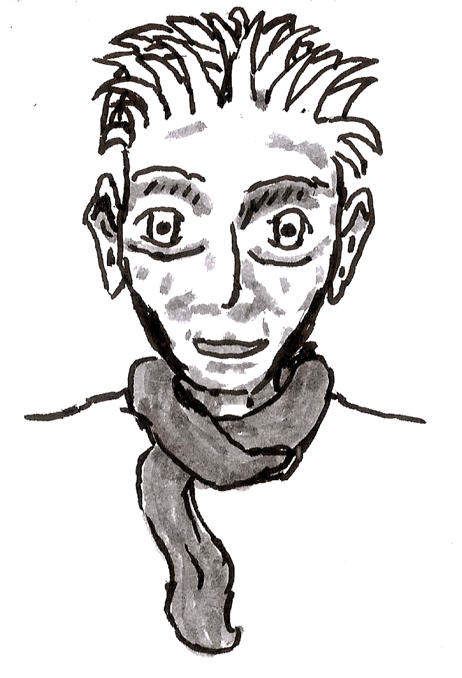 kritzelkratzel-und-weiter-schal-muede.png