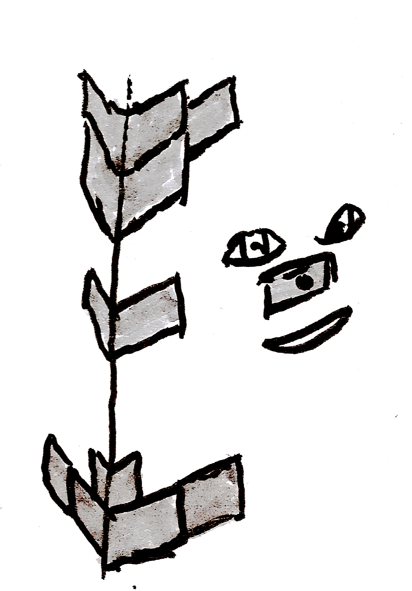 kritzelkratzel-wand.png