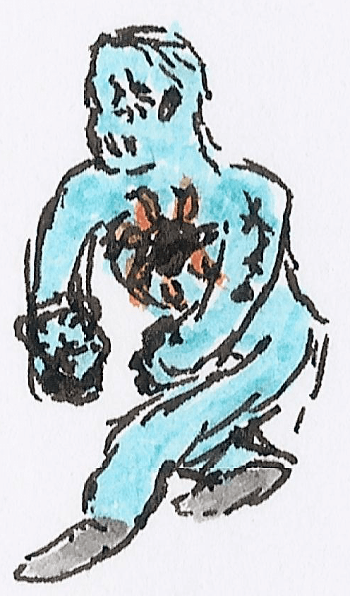 sketchy-beats--char-dead.png