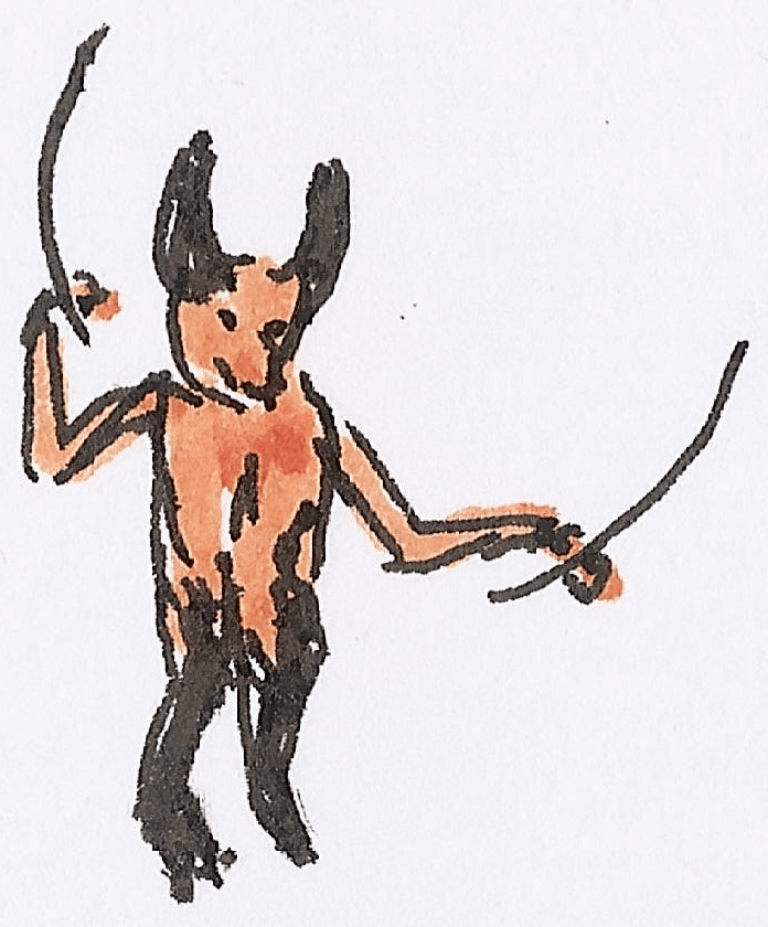 sketchy-beats--char-dev.png