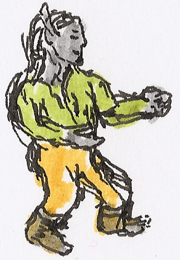 sketchy-beats--char-gray.png