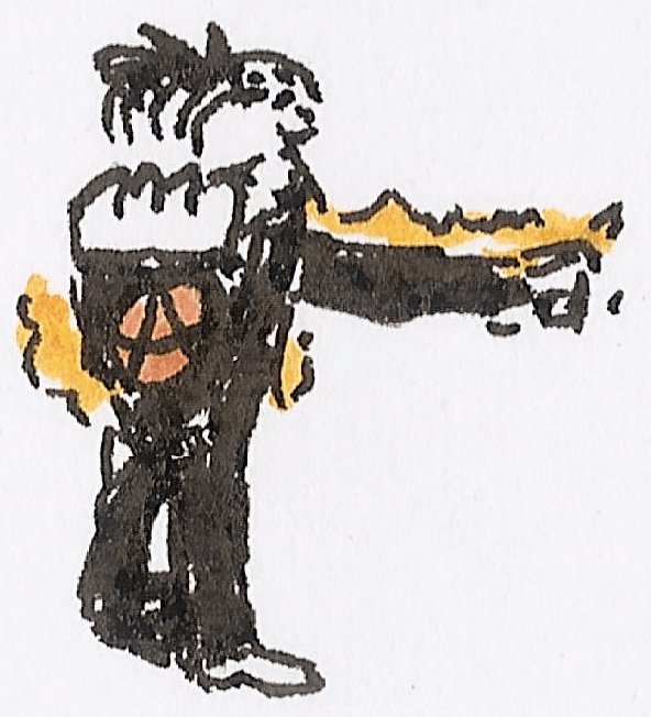sketchy-beats--char-punk.png