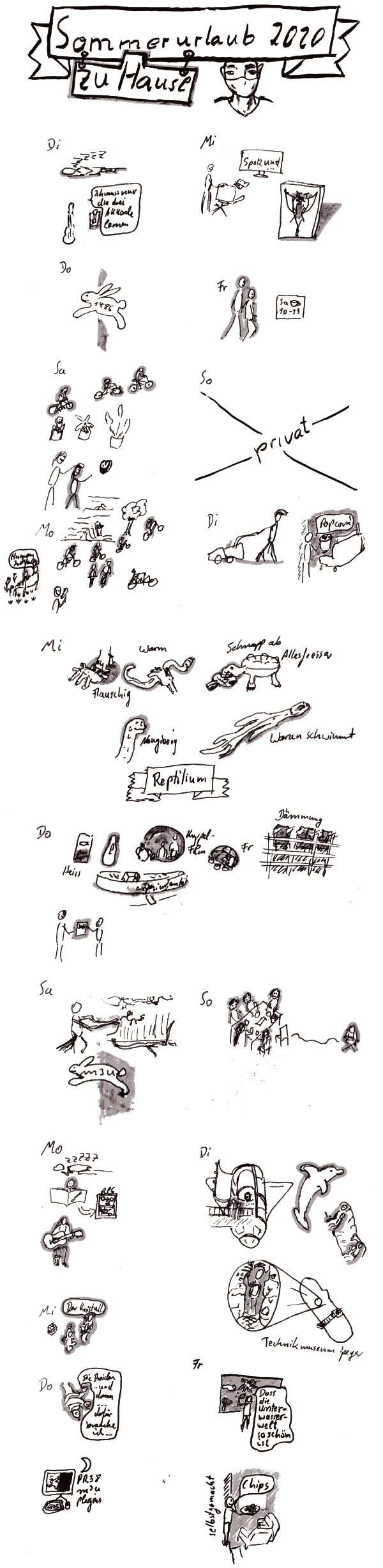 sommerurlaub-sketchnotes-flattened-vectorexport-cut-600x2452-fs8.png