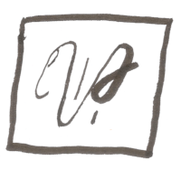 stenoGG-symbole-seite-1-cleaned-nur-titel-200x188.png