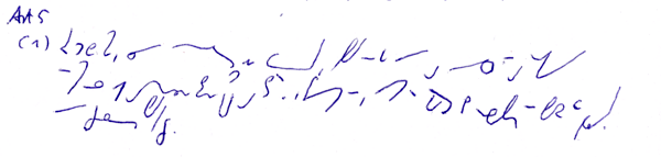 ./stenogg-grundrechte-05.png