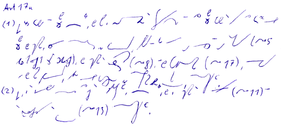 ./stenogg-grundrechte-17a.png