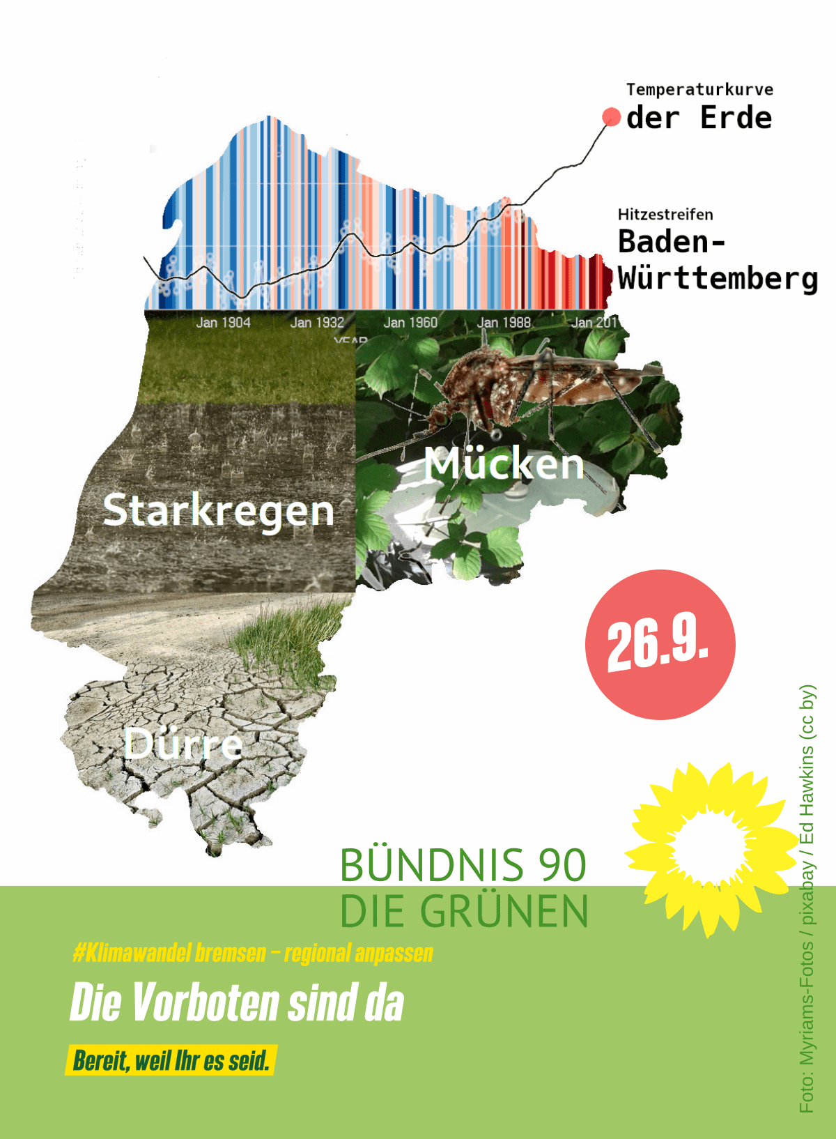die-vorboten-sind-da-mit-problemnamen-und-erklaerung.png