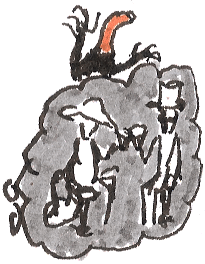 nyarlathotep-skizzen-02.png