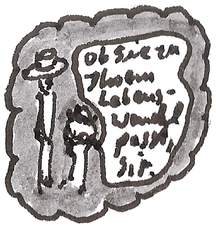 nyarlathotep-skizzen-03.png