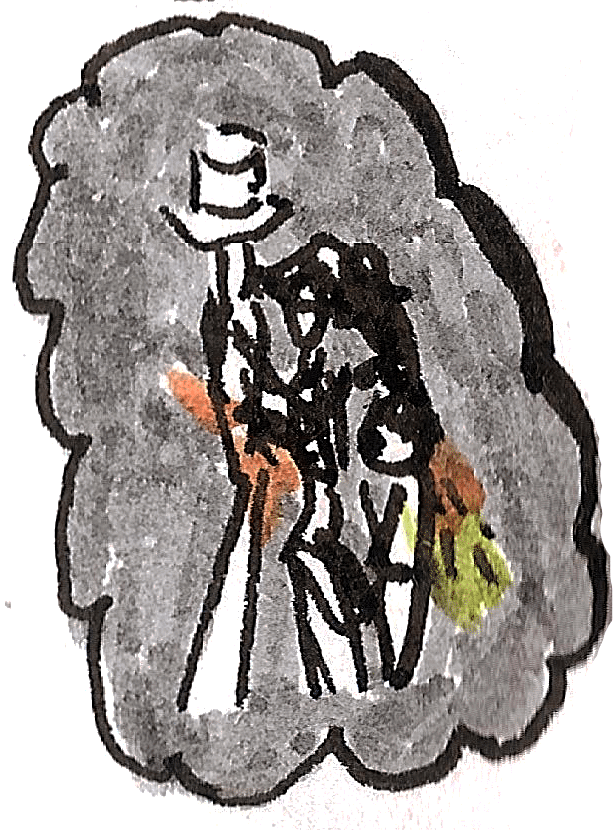 nyarlathotep-skizzen-04.png