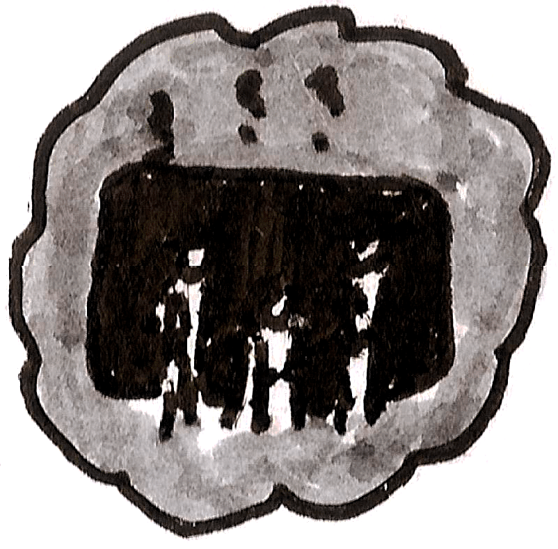 nyarlathotep-skizzen-05.png