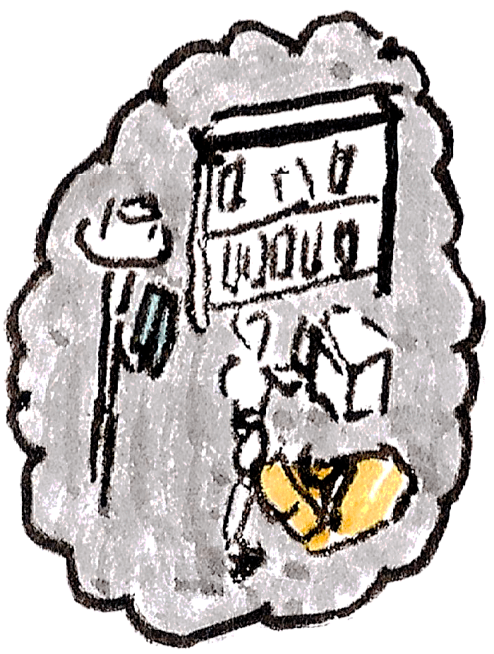 nyarlathotep-skizzen-06.png