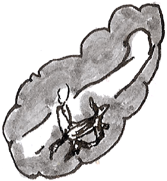 nyarlathotep-skizzen-07.png