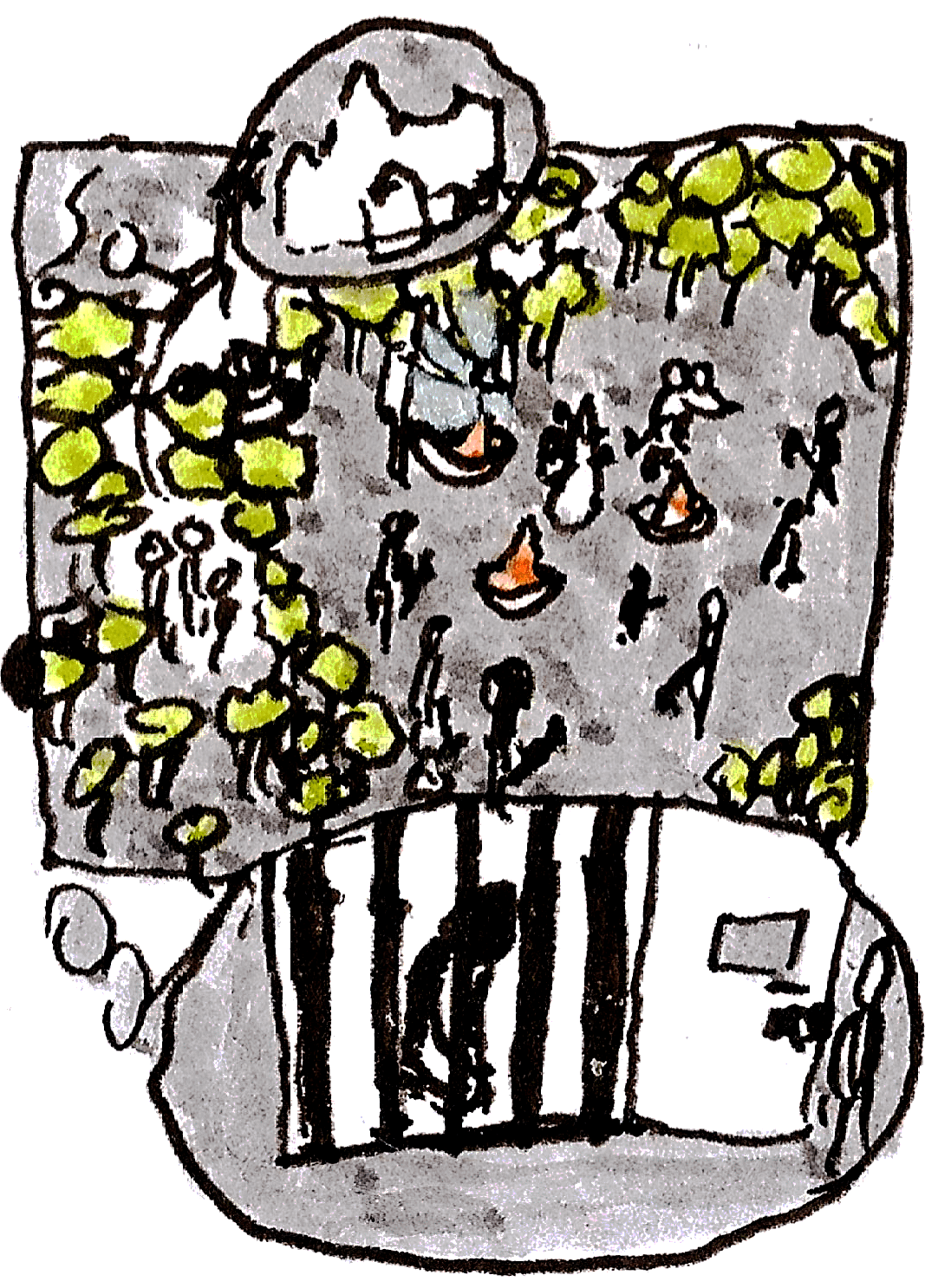 nyarlathotep-skizzen-08.png