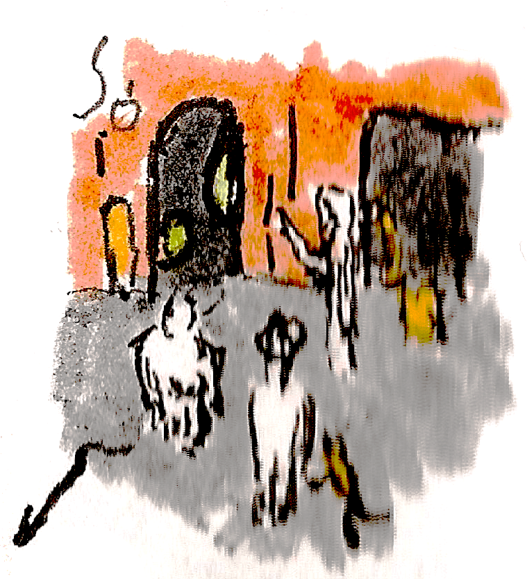 nyarlathotep-skizzen-09.png