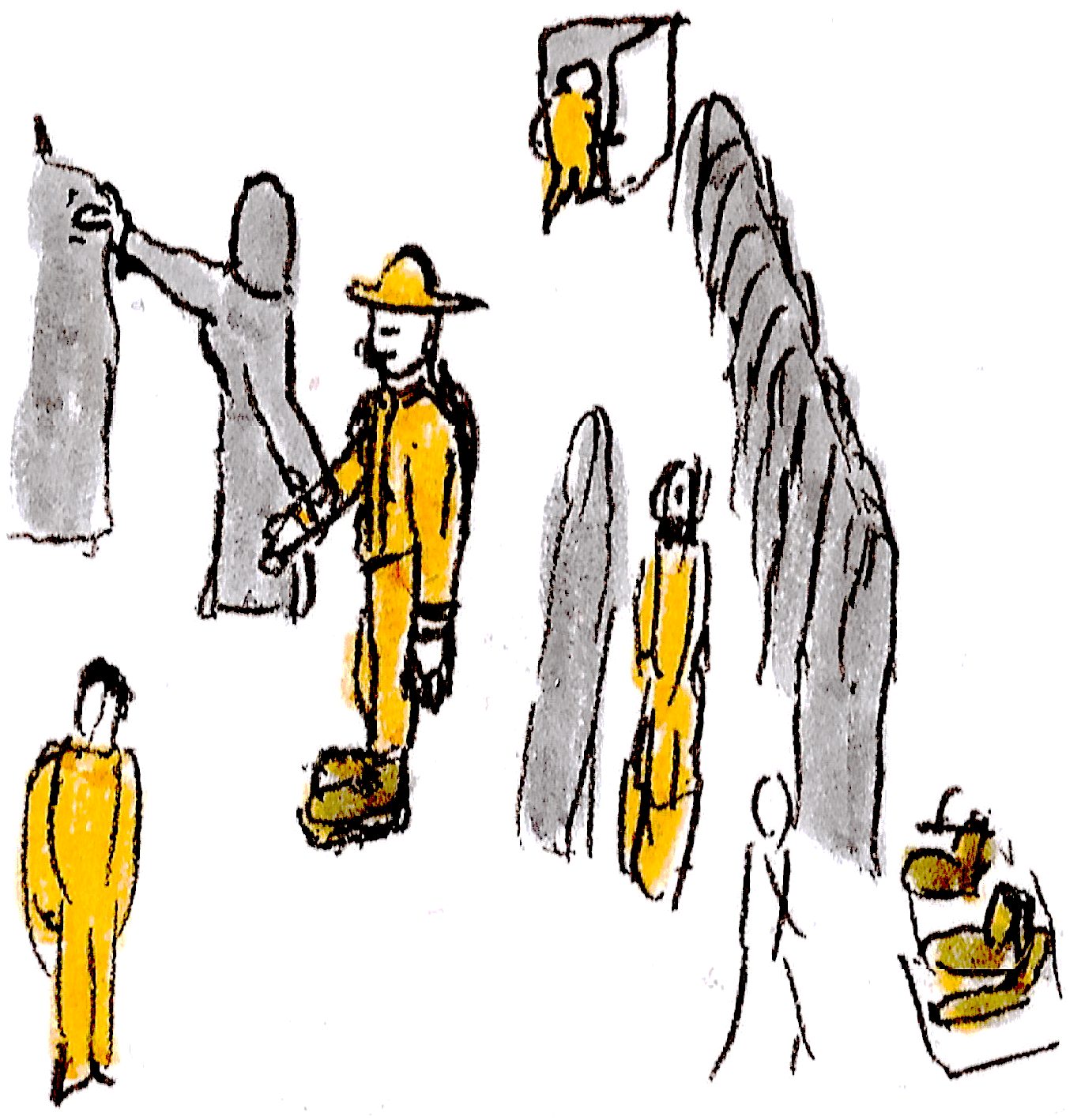 nyarlathotep-skizzen-10.png