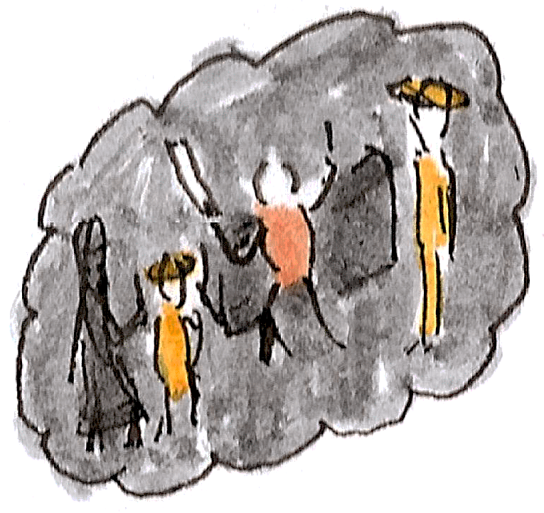 nyarlathotep-skizzen-11.png