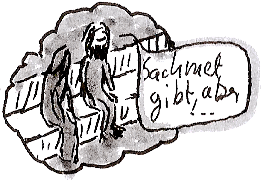 nyarlathotep-skizzen-12.png