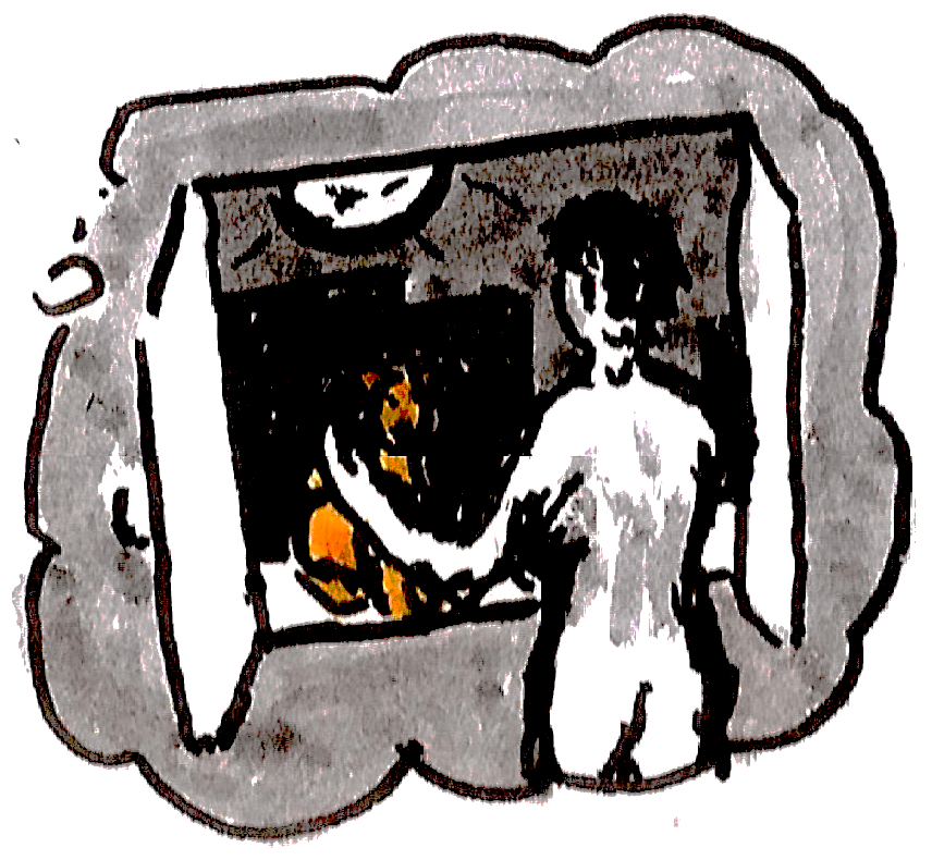 nyarlathotep-skizzen-13-wachen.png