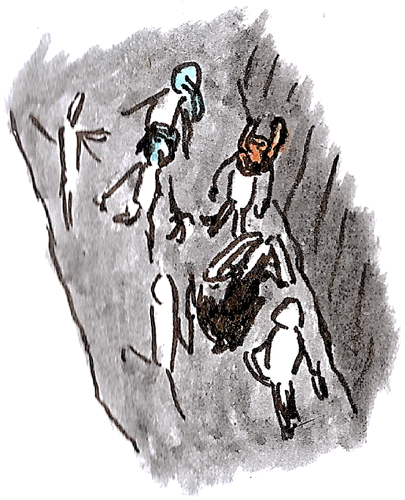 nyarlathotep-skizzen-15-katzen.png