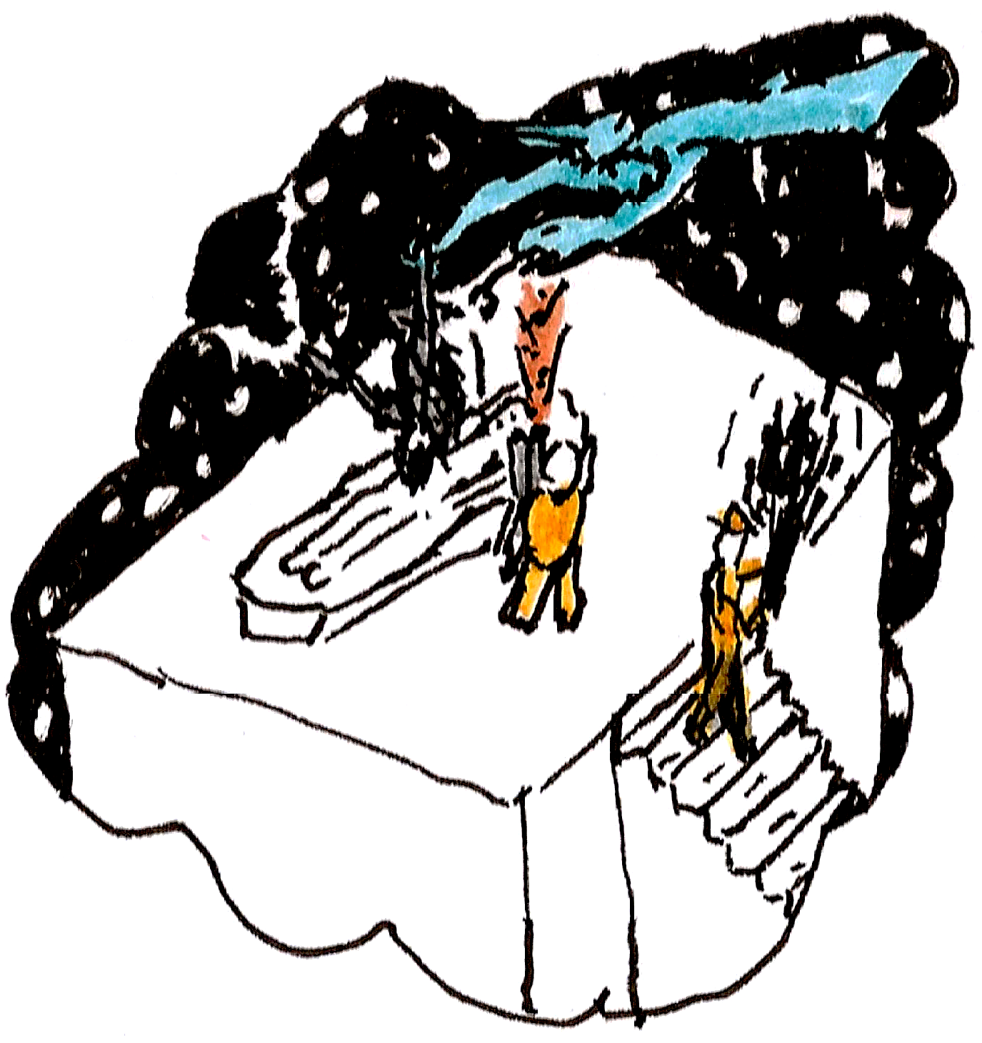 nyarlathotep-skizzen-16-enge.png