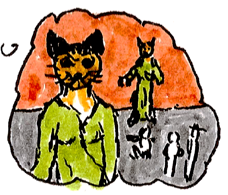 nyarlathotep-skizzen-17-flug.png