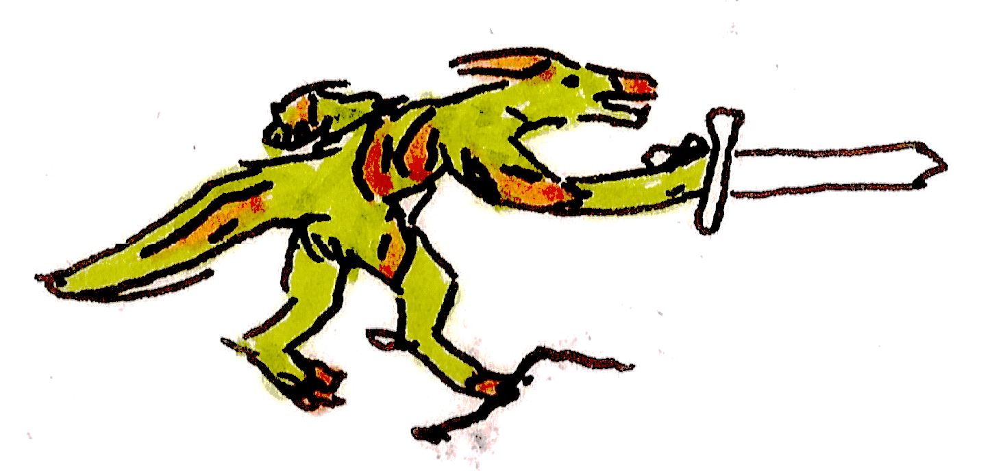 schlange-tskrang-schwermeister-chona.png