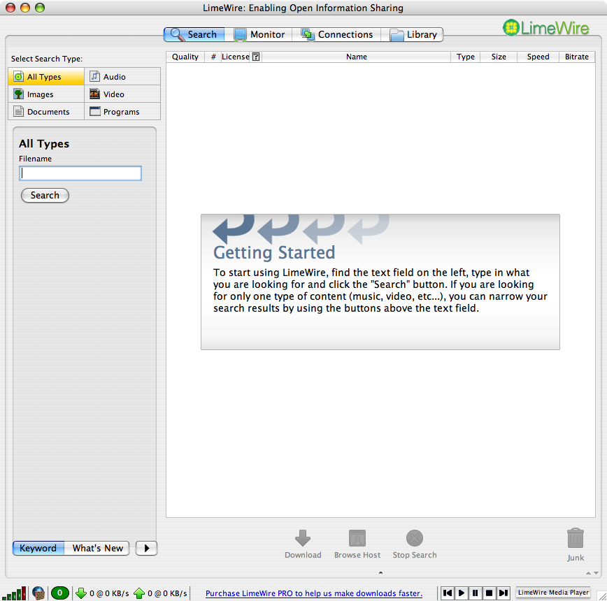 Limewire-screen-wikimedia-GPL.png