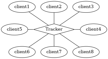 bittorrent-struktur.png